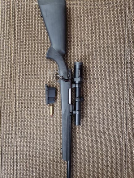 Mauser 98 450 BM.jpg